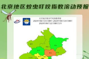 对阵巴列卡诺替补登场，克罗斯完成皇马450战里程碑